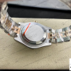 ROLEX-Datejust-REF.M278271-0020-ELITE-CLONE-31MM-8 ROLEX-Datejust-REF.M278271-0020-Replica Watch-31MM