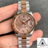 ROLEX-Datejust-REF.M278271-0023-ELITE-CLONE-31MM-1 ROLEX-Datejust-REF.M278271-0023-Replica Watch-31MM