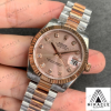 ROLEX-Datejust-REF.M278271-0023-ELITE-CLONE-31MM-3 ROLEX-Datejust-REF.M278271-0023-Replica Watch-31MM