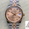 ROLEX-Datejust-REF.M278271-0024-ELITE-CLONE-31MM-1 ROLEX-Datejust-REF.M278271-0024-Replica Watch-31MM
