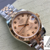 ROLEX-Datejust-REF.M278271-0024-ELITE-CLONE-31MM-2 ROLEX-Datejust-REF.M278271-0024-Replica Watch-31MM
