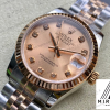 ROLEX-Datejust-REF.M278271-0024-ELITE-CLONE-31MM-3 ROLEX-Datejust-REF.M278271-0024-Replica Watch-31MM