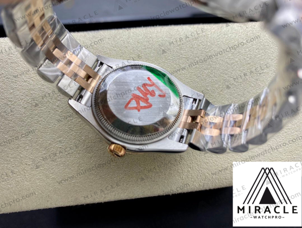 ROLEX-Datejust-REF.M278271-0024-ELITE-CLONE-31MM-7 ROLEX-Datejust-REF.M278271-0024-Replica Watch-31MM