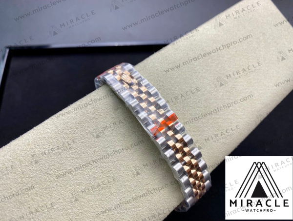 ROLEX-Datejust-REF.M278271-0024-ELITE-CLONE-31MM-8 ROLEX-Datejust-REF.M278271-0024-Replica Watch-31MM