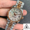 ROLEX-Datejust-REF.M278271-0026-ELITE-CLONE-31MM-3 ROLEX-Datejust-REF.M278271-0026-Replica Watch-31MM