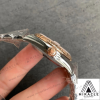 ROLEX-Datejust-REF.M278271-0026-ELITE-CLONE-31MM-4 ROLEX-Datejust-REF.M278271-0026-Replica Watch-31MM
