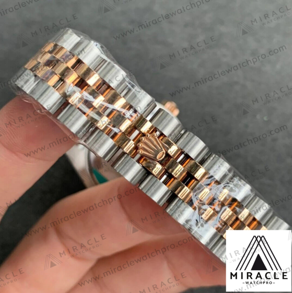 ROLEX-Datejust-REF.M278271-0026-ELITE-CLONE-31MM-6 ROLEX-Datejust-REF.M278271-0026-Replica Watch-31MM