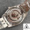 ROLEX-Datejust-REF.M278271-0026-ELITE-CLONE-31MM-9 ROLEX-Datejust-REF.M278271-0026-Replica Watch-31MM