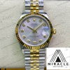 ROLEX-Datejust-REF.M278273-0020-Replica Watch-31MM