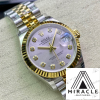 ROLEX-Datejust-REF.M278273-0020-Replica Watch-31MM