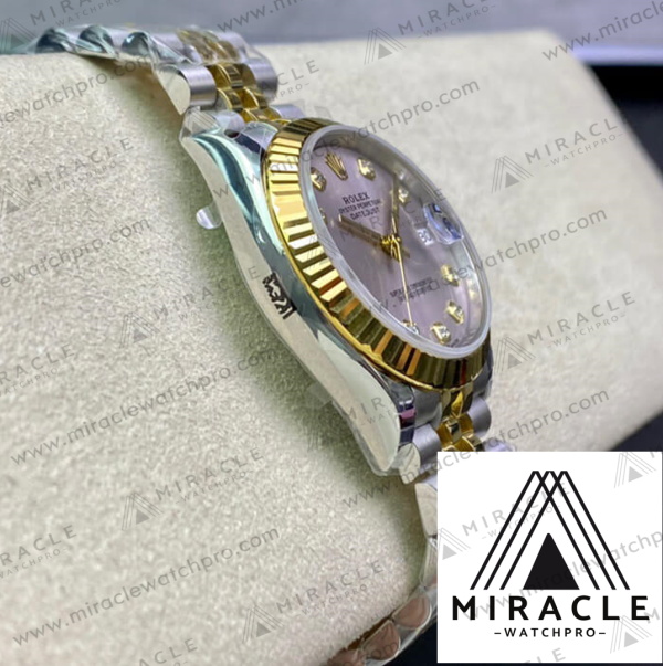 ROLEX-Datejust-REF.M278273-0020-Replica Watch-31MM