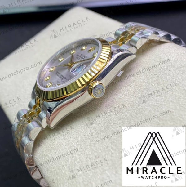 ROLEX-Datejust-REF.M278273-0020-Replica Watch-31MM