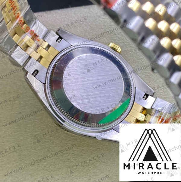 ROLEX-Datejust-REF.M278273-0020-Replica Watch-31MM