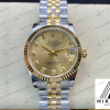 ROLEX-Datejust-REF.M278273-0026-ELITE-CLONE-31MM-1 ROLEX-Datejust-REF.M278273-0026-Replica Watch-31MM