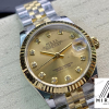 ROLEX-Datejust-REF.M278273-0026-ELITE-CLONE-31MM-2 ROLEX-Datejust-REF.M278273-0026-Replica Watch-31MM