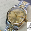 ROLEX-Datejust-REF.M278273-0026-ELITE-CLONE-31MM-3 ROLEX-Datejust-REF.M278273-0026-Replica Watch-31MM
