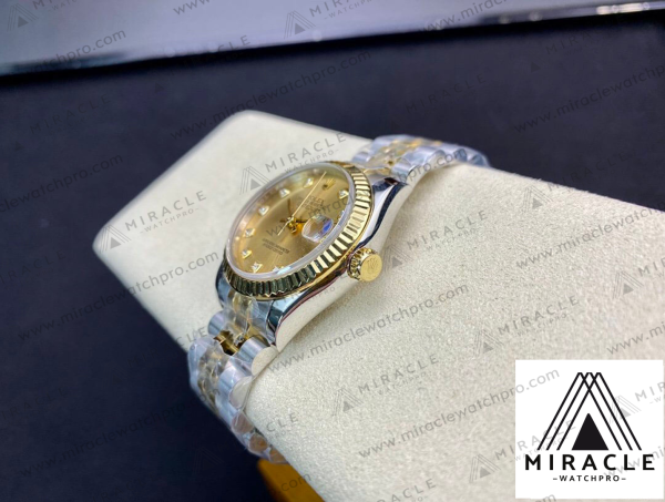 ROLEX-Datejust-REF.M278273-0026-ELITE-CLONE-31MM-6 ROLEX-Datejust-REF.M278273-0026-Replica Watch-31MM