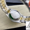 ROLEX-Datejust-REF.M278273-0026-ELITE-CLONE-31MM-7 ROLEX-Datejust-REF.M278273-0026-Replica Watch-31MM