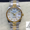 ROLEX-Datejust-REF.M278273-0027-ELITE-CLONE-31MM-1 ROLEX-Datejust-REF.M278273-0027-Replica Watch-31MM