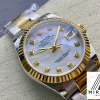 ROLEX-Datejust-REF.M278273-0027-ELITE-CLONE-31MM-2 ROLEX-Datejust-REF.M278273-0027-Replica Watch-31MM