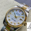 ROLEX-Datejust-REF.M278273-0027-ELITE-CLONE-31MM-3 ROLEX-Datejust-REF.M278273-0027-Replica Watch-31MM