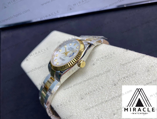 ROLEX-Datejust-REF.M278273-0027-ELITE-CLONE-31MM-6 ROLEX-Datejust-REF.M278273-0027-Replica Watch-31MM