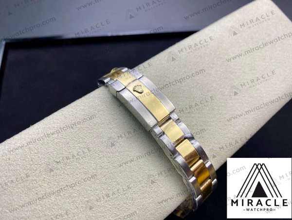 ROLEX-Datejust-REF.M278273-0027-ELITE-CLONE-31MM-8 ROLEX-Datejust-REF.M278273-0027-Replica Watch-31MM