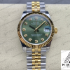 ROLEX-Datejust-REF.M278273-0030-ELITE-CLONE-31MM-1 ROLEX-Datejust-REF.M278273-0030-Replica Watch-31MM