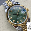 ROLEX-Datejust-REF.M278273-0030-ELITE-CLONE-31MM-2 ROLEX-Datejust-REF.M278273-0030-Replica Watch-31MM