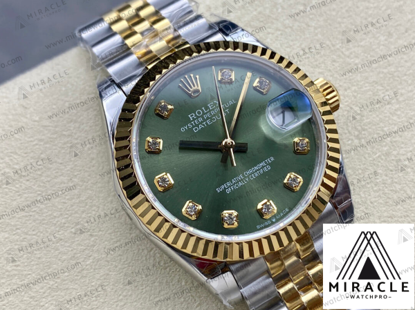 ROLEX-Datejust-REF.M278273-0030-ELITE-CLONE-31MM-2 ROLEX-Datejust-REF.M278273-0030-Replica Watch-31MM