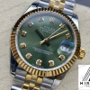 ROLEX-Datejust-REF.M278273-0030-ELITE-CLONE-31MM-3 ROLEX-Datejust-REF.M278273-0030-Replica Watch-31MM