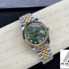 ROLEX-Datejust-REF.M278273-0030-ELITE-CLONE-31MM-4 ROLEX-Datejust-REF.M278273-0030-Replica Watch-31MM