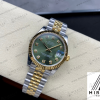 ROLEX-Datejust-REF.M278273-0030-ELITE-CLONE-31MM-5 ROLEX-Datejust-REF.M278273-0030-Replica Watch-31MM