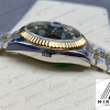 ROLEX-Datejust-REF.M278273-0030-ELITE-CLONE-31MM-6 ROLEX-Datejust-REF.M278273-0030-Replica Watch-31MM