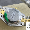 ROLEX-Datejust-REF.M278273-0030-ELITE-CLONE-31MM-8 ROLEX-Datejust-REF.M278273-0030-Replica Watch-31MM