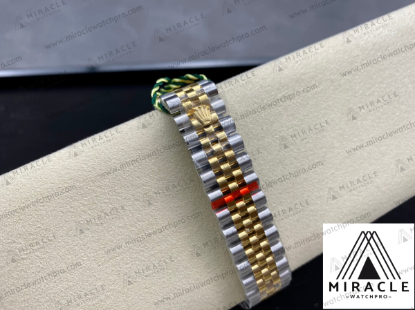 ROLEX-Datejust-REF.M278273-0030-ELITE-CLONE-31MM-9 ROLEX-Datejust-REF.M278273-0030-Replica Watch-31MM