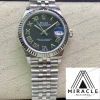 ROLEX-Datejust-REF.M278274-0002-ELITE-CLONE-31MM-1 ROLEX-Datejust-REF.M278274-0002-Replica Watch-31MM