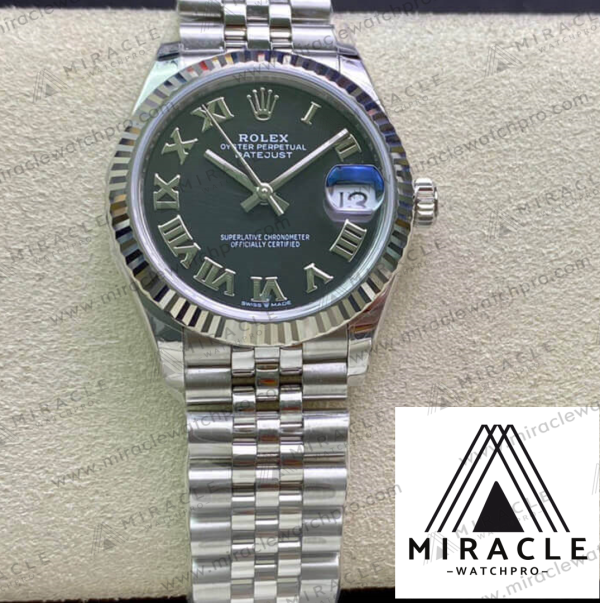 ROLEX-Datejust-REF.M278274-0002-ELITE-CLONE-31MM-1 ROLEX-Datejust-REF.M278274-0002-Replica Watch-31MM