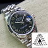 ROLEX-Datejust-REF.M278274-0002-ELITE-CLONE-31MM-2 ROLEX-Datejust-REF.M278274-0002-Replica Watch-31MM
