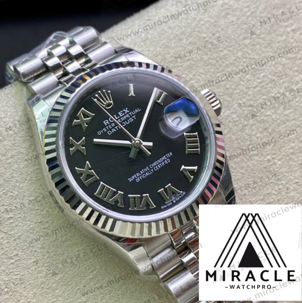 ROLEX-Datejust-REF.M278274-0002-ELITE-CLONE-31MM-2 ROLEX-Datejust-REF.M278274-0002-Replica Watch-31MM