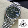 ROLEX-Datejust-REF.M278274-0002-ELITE-CLONE-31MM-3 ROLEX-Datejust-REF.M278274-0002-Replica Watch-31MM