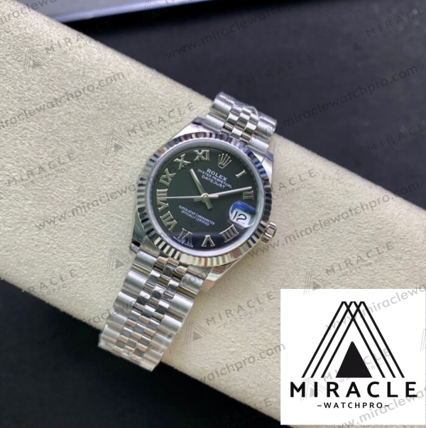 ROLEX-Datejust-REF.M278274-0002-ELITE-CLONE-31MM-4 ROLEX-Datejust-REF.M278274-0002-Replica Watch-31MM