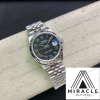 ROLEX-Datejust-REF.M278274-0002-ELITE-CLONE-31MM-5 ROLEX-Datejust-REF.M278274-0002-Replica Watch-31MM