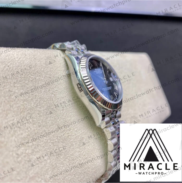 ROLEX-Datejust-REF.M278274-0002-ELITE-CLONE-31MM-6 ROLEX-Datejust-REF.M278274-0002-Replica Watch-31MM