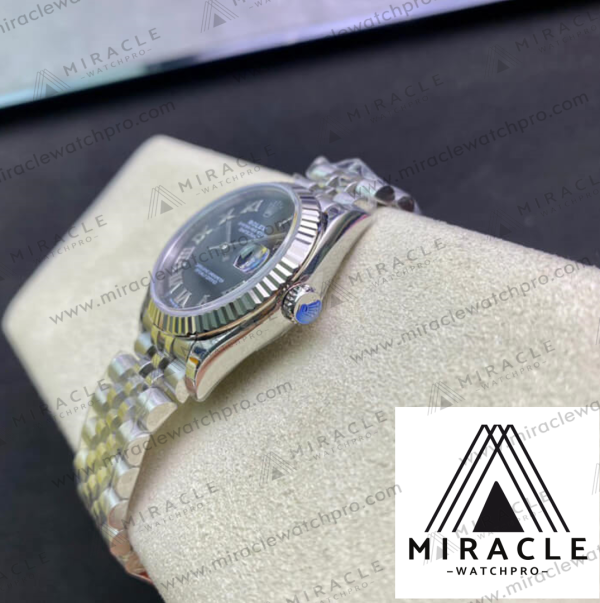 ROLEX-Datejust-REF.M278274-0002-ELITE-CLONE-31MM-7 ROLEX-Datejust-REF.M278274-0002-Replica Watch-31MM