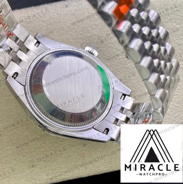 ROLEX-Datejust-REF.M278274-0002-ELITE-CLONE-31MM-8 ROLEX-Datejust-REF.M278274-0002-Replica Watch-31MM
