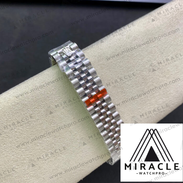 ROLEX-Datejust-REF.M278274-0002-ELITE-CLONE-31MM-9 ROLEX-Datejust-REF.M278274-0002-Replica Watch-31MM