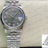 ROLEX-Datejust-REF.M278274-0008-Replica Watch-31MM
