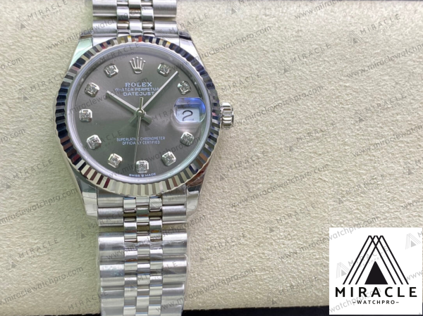 ROLEX-Datejust-REF.M278274-0008-Replica Watch-31MM