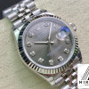 ROLEX-Datejust-REF.M278274-0008-Replica Watch-31MM